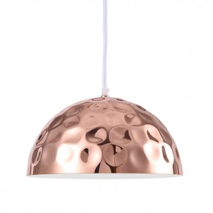 Chandelier "BUMP" Chandelier "BUMP"